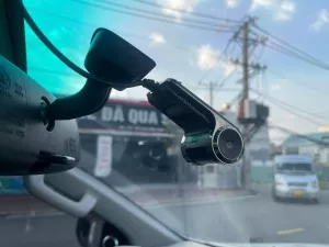 Toyota Fortuner Fortuner 2.7V AT 2019