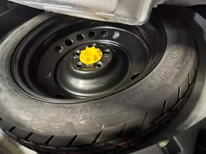 Toyota Corolla Cross 1.8V 2022