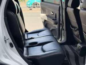 Toyota Rush 1.5S AT 2020