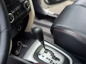 Toyota Rush 1.5S AT 2020