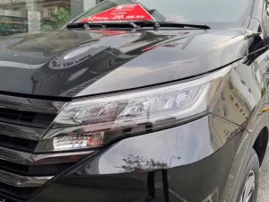 Toyota Rush 1.5S AT 2021