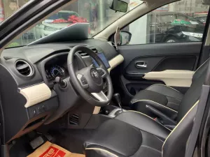 Toyota Rush 1.5S AT 2021