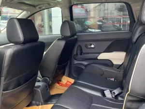 Toyota Rush 1.5S AT 2021