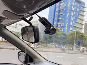 Toyota Rush 1.5S AT 2021