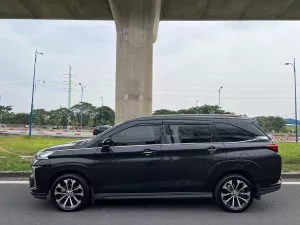 Toyota Veloz Cross TOP 2024