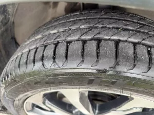 Toyota Corolla Cross Cross 1.8 HEV 2021 - Bán Toyota Corolla Cross Cross 1.8 HEV đời 2021, màu đỏ, nhập khẩu nguyên chiếc