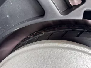 Toyota Corolla Cross Cross 1.8 HEV 2021 - Bán Toyota Corolla Cross Cross 1.8 HEV đời 2021, màu đỏ, nhập khẩu nguyên chiếc