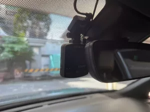 Toyota Corolla Cross Cross 1.8V AT 2021 - Bán xe Toyota Corolla Cross 1.8V AT đời 2021, màu xám, nhập khẩu chính hãng, giá tốt