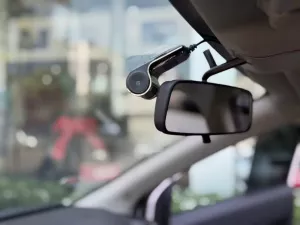 Toyota Rush RUSH 1.5 AT 2020 - Bán ô tô Toyota Rush 1.5 AT đời 2020, màu trắng, nhập khẩu chính hãng giá cạnh tranh