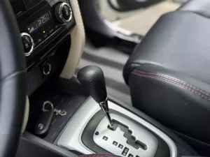 Toyota Rush RUSH 1.5 AT 2020 - Bán ô tô Toyota Rush 1.5 AT đời 2020, màu trắng, nhập khẩu chính hãng giá cạnh tranh