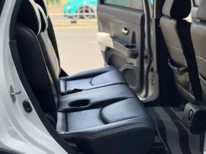 Toyota Rush RUSH 1.5 AT 2020 - Bán ô tô Toyota Rush 1.5 AT đời 2020, màu trắng, nhập khẩu chính hãng giá cạnh tranh