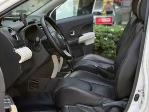 Toyota Rush RUSH 1.5 AT 2020 - Bán ô tô Toyota Rush 1.5 AT đời 2020, màu trắng, nhập khẩu chính hãng giá cạnh tranh