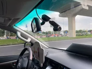 Toyota Fortuner 2.7V AT 4x2 2018