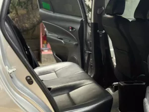 Toyota Vios Vios 1.5E MT 2020 - Bán ô tô Toyota Vios 1.5E MT đời 2020, 325 triệu