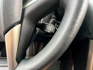 Toyota Innova 2.0G 2017