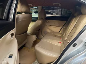 Toyota Vios Vios 1.5E MT  2017 - Bán xe Toyota Vios 1.5E MT đời 2017 giá cạnh tranh