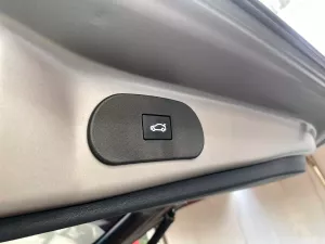 Toyota Innova Innova 2.0G  2023 - Bán ô tô Toyota Innova 2.0G đời 2023 FULL ĐỒ CHƠI 