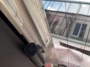 Toyota Innova Innova 2.0G  2023 - Bán ô tô Toyota Innova 2.0G đời 2023 FULL ĐỒ CHƠI 