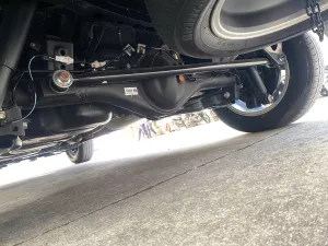 Toyota Innova Innova 2.0G  2023 - Bán ô tô Toyota Innova 2.0G đời 2023 FULL ĐỒ CHƠI 