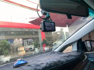 Toyota Innova Innova 2.0G  2023 - Bán ô tô Toyota Innova 2.0G đời 2023 FULL ĐỒ CHƠI 