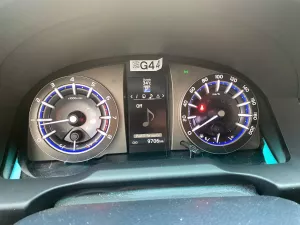 Toyota Innova Innova 2.0G  2023 - Bán ô tô Toyota Innova 2.0G đời 2023 FULL ĐỒ CHƠI 