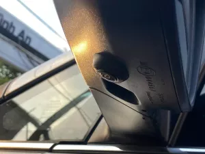 Toyota Innova Innova 2.0G  2023 - Bán ô tô Toyota Innova 2.0G đời 2023 FULL ĐỒ CHƠI 