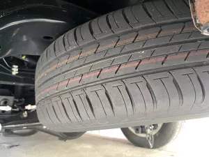 Toyota Innova Innova 2.0G  2023 - Bán ô tô Toyota Innova 2.0G đời 2023 FULL ĐỒ CHƠI 