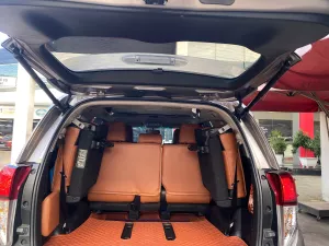 Toyota Innova Innova 2.0G  2023 - Bán ô tô Toyota Innova 2.0G đời 2023 FULL ĐỒ CHƠI 