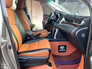 Toyota Innova Innova 2.0G  2023 - Bán ô tô Toyota Innova 2.0G đời 2023 FULL ĐỒ CHƠI 