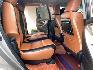 Toyota Innova Innova 2.0G  2023 - Bán ô tô Toyota Innova 2.0G đời 2023 FULL ĐỒ CHƠI 