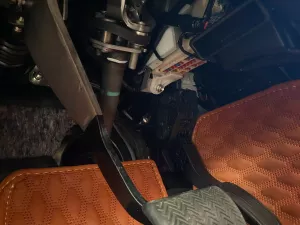 Toyota Innova Innova 2.0G  2023 - Bán ô tô Toyota Innova 2.0G đời 2023 FULL ĐỒ CHƠI 