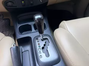 Toyota Fortuner Fortuner 2.7V AT 2014 - Bán Toyota Fortuner 2.7V AT đời 2014, màu bạc