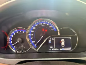 Toyota Vios Vios 1.5G CVT 2022 - Bán Toyota Vios 1.5G CVT đời 2022