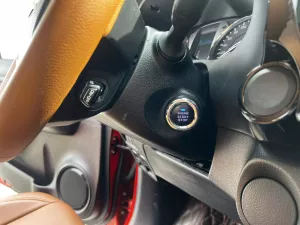 Toyota Hilux HILUX 2.4G 4×2 AT 2021 - Cần bán Toyota Hilux 2.4G 4×2 AT đời 2021, nhập khẩu nguyên chiếc, giá 640tr