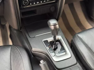 Toyota Fortuner Fortuner 2.4G AT 4x2 2022 - Cần bán Toyota Fortuner 2.4G AT 4x2 sản xuất 2022, màu trắng