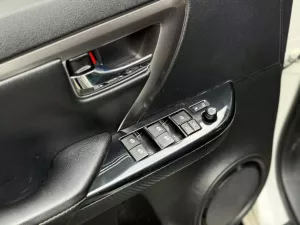 Toyota Fortuner Fortuner 2.4G AT 4x2 2022 - Cần bán Toyota Fortuner 2.4G AT 4x2 sản xuất 2022, màu trắng