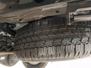 Toyota Fortuner Fortuner 2.4G MT 2020 - Bán Toyota Fortuner 2.4G MT đời 2020, màu trắng, 830tr