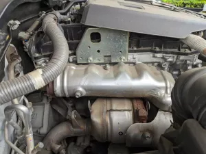 Toyota Fortuner Fortuner 2.4G MT 2020 - Bán Toyota Fortuner 2.4G MT đời 2020, màu trắng, 830tr