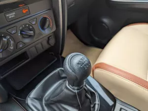 Toyota Fortuner Fortuner 2.4G MT 2020 - Bán Toyota Fortuner 2.4G MT đời 2020, màu trắng, 830tr