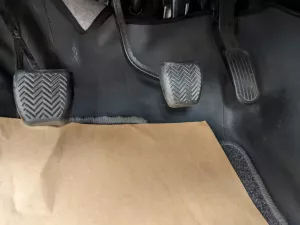 Toyota Fortuner Fortuner 2.4G MT 2020 - Bán Toyota Fortuner 2.4G MT đời 2020, màu trắng, 830tr