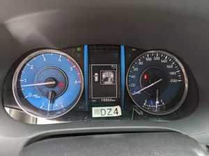 Toyota Fortuner Fortuner 2.4G MT 2020 - Bán Toyota Fortuner 2.4G MT đời 2020, màu trắng, 830tr