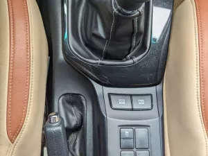 Toyota Fortuner Fortuner 2.4G MT 2020 - Bán Toyota Fortuner 2.4G MT đời 2020, màu trắng, 830tr