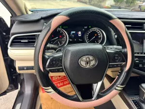 Toyota Camry 2.5Q 2019