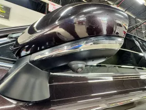 Toyota Camry CAMRY 2.5Q 2019 - Bán xe Toyota Camry 2.5Q đời 2019, màu nâu, giá tốt