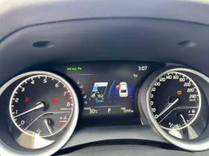 Toyota Camry CAMRY 2.5Q 2019 - Bán xe Toyota Camry 2.5Q đời 2019, màu nâu, giá tốt