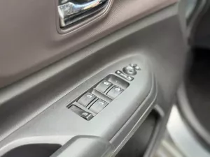 Toyota Avanza 1.5AT 2024