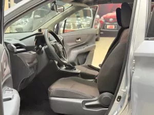 Toyota Avanza 1.5AT 2024