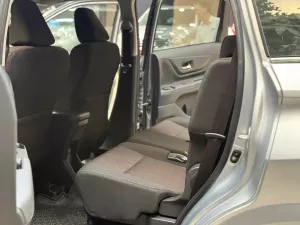 Toyota Avanza 1.5AT 2024