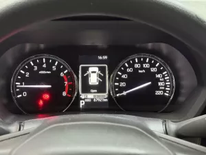 Toyota Avanza 1.5AT 2024