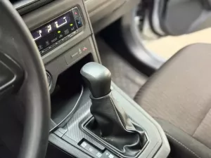 Toyota Avanza 1.5AT 2024